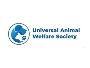 Universal Animal Welfare Society